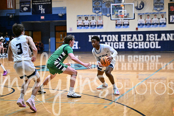 DSC_3969_edited-1