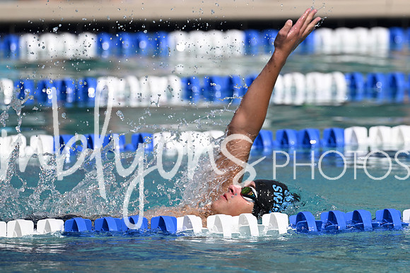 DSC_2234-1_edited-1