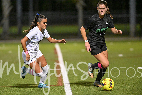 DSC_6998_edited-1