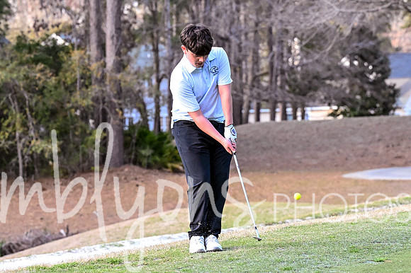 DSC_6489-1_edited-1