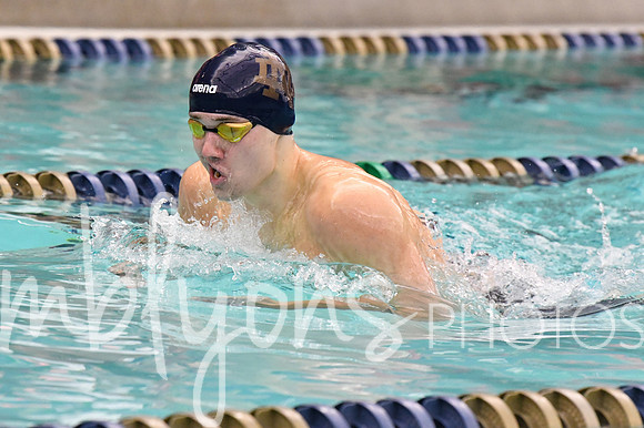 DSC_2271-1_edited-1