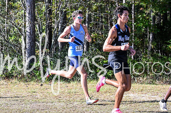 DSC_7401_edited-1