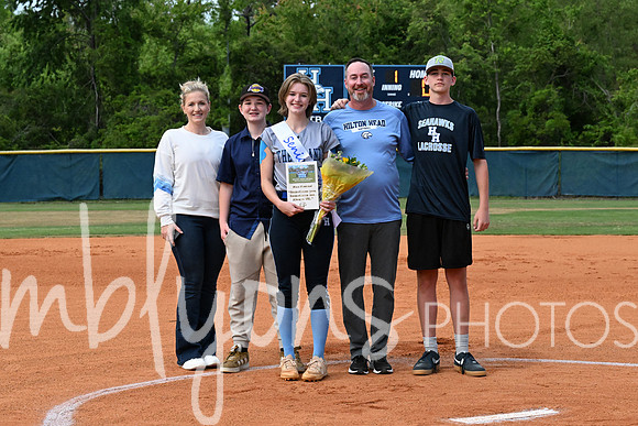 DSC_4122-1_edited-1