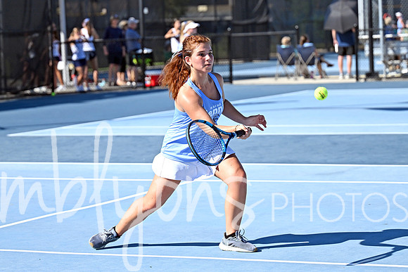 DSC_7288-1_edited-1