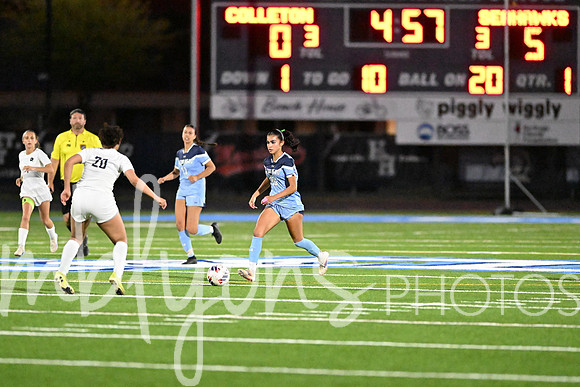 DSC_8796-11_edited-1