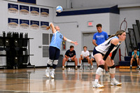 DSC_8033_edited-1