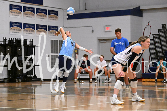 DSC_8033_edited-1