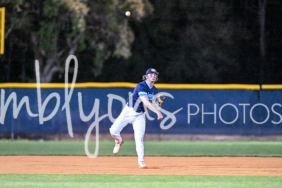 DSC_2773-1_edited-1