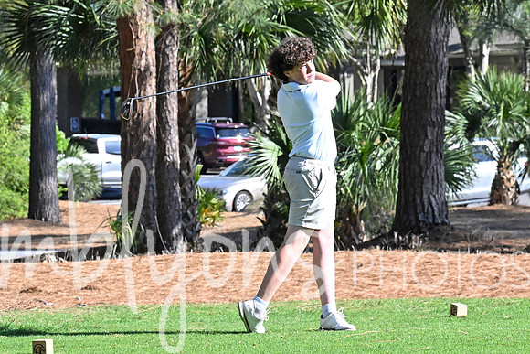 DSC_2432-1_edited-1