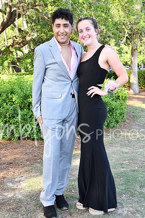 DSC_7204_edited-1