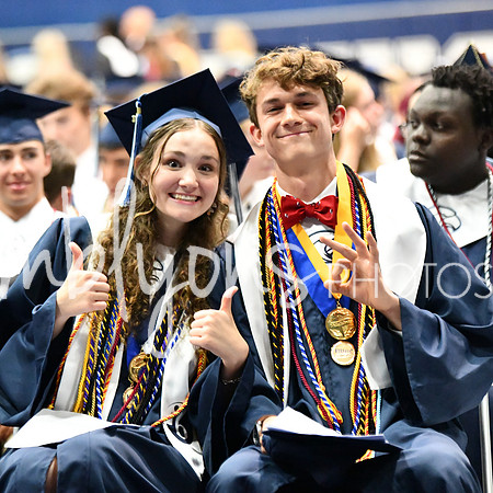 DSC_0870_edited-1