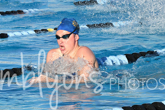 DSC_5532-1_edited-1