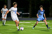 DSC_9524_edited-1