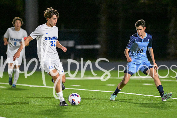 DSC_9524_edited-1