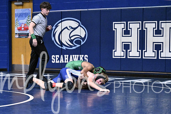 DSC_8389-1_edited-1