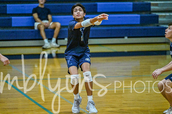 DSC_2845-1_edited-1