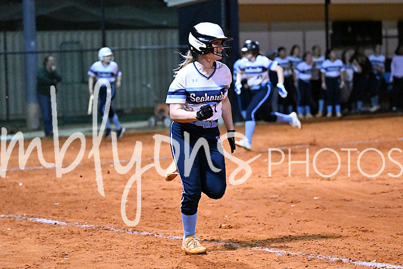 DSC_4747_edited-1