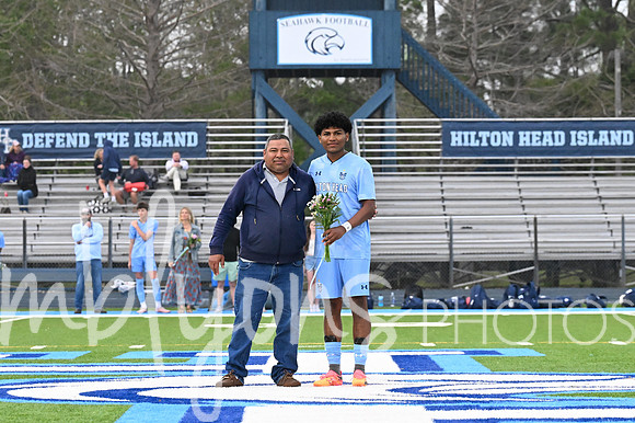 DSC_0758_edited-1