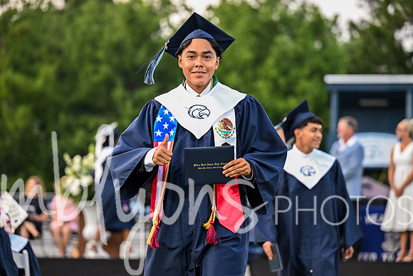 DSC_2297-1_edited-1