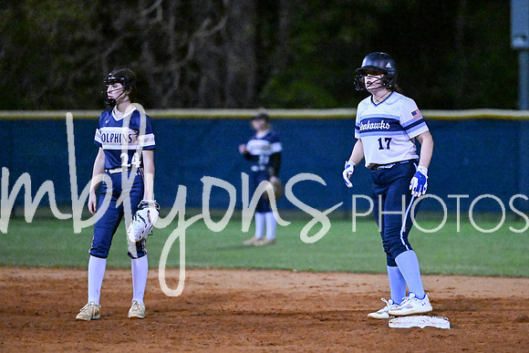 DSC_4699_edited-1