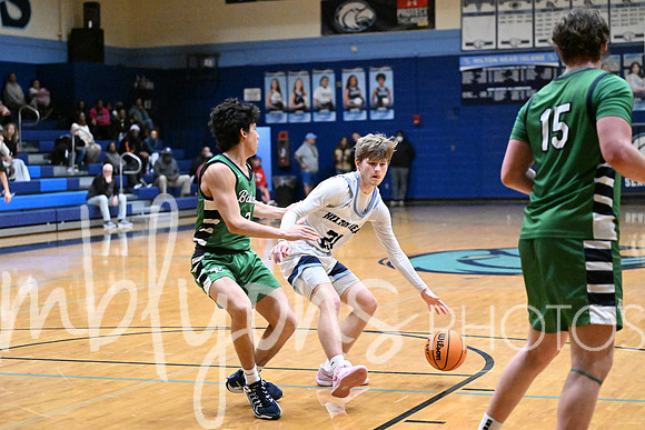 DSC_4006_edited-1
