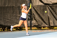 DSC_3194_edited-1