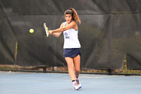 DSC_0067_edited-1