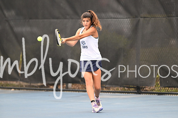 DSC_0067_edited-1