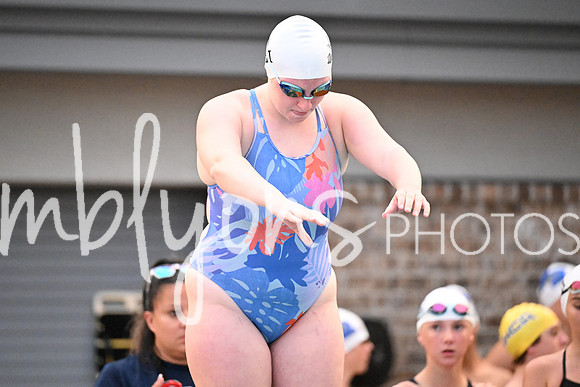 DSC_1842-1_edited-1