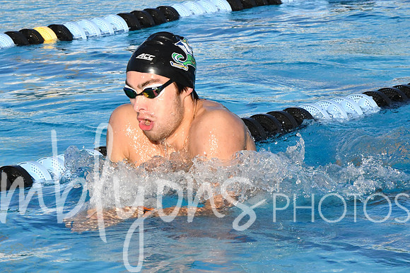 DSC_5648_edited-1