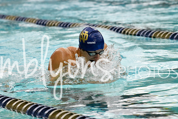 DSC_3121_edited-1