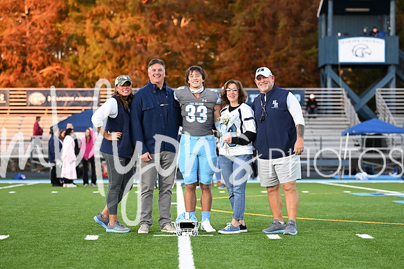 DSC_2638-1_edited-1