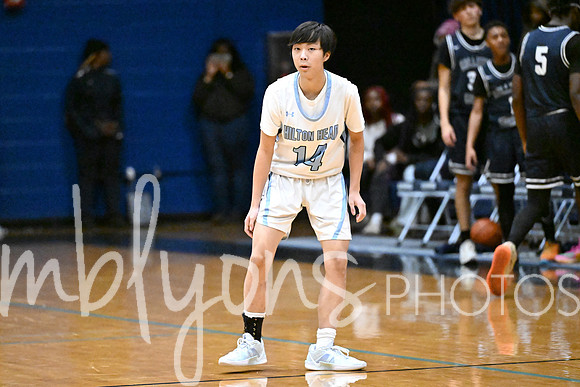 DSC_3515-1_edited-1
