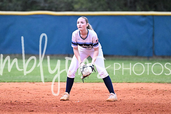 DSC_5741_edited-1