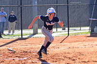 DSC_8316-11_edited-1