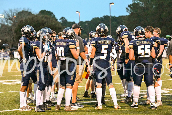 DSC_9466-11_edited-1