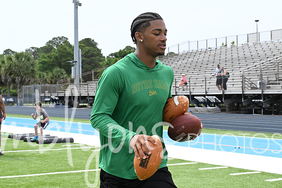DSC_7074_edited-1