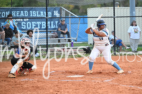 DSC_8049_edited-1