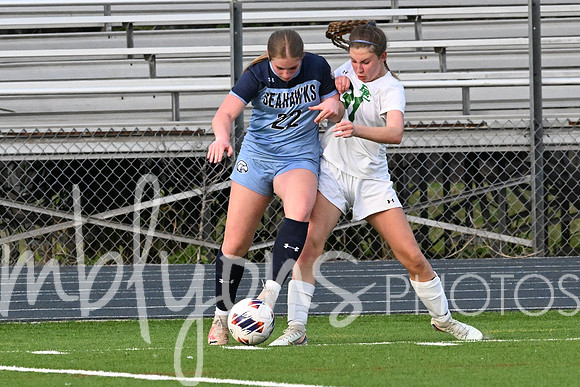 DSC_6129_edited-1