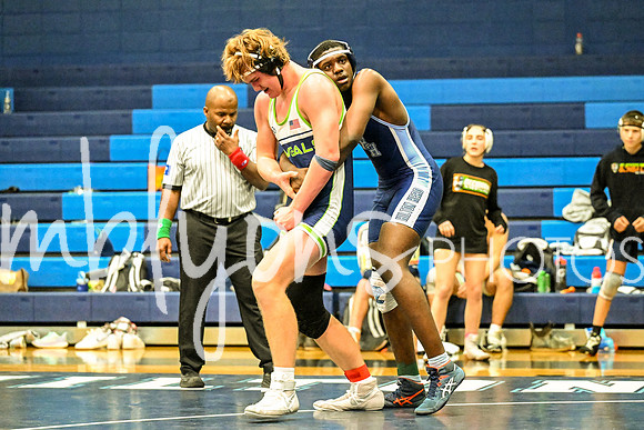 DSC_6902-1_edited-1