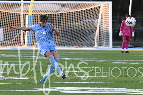 DSC_5259-1_edited-1