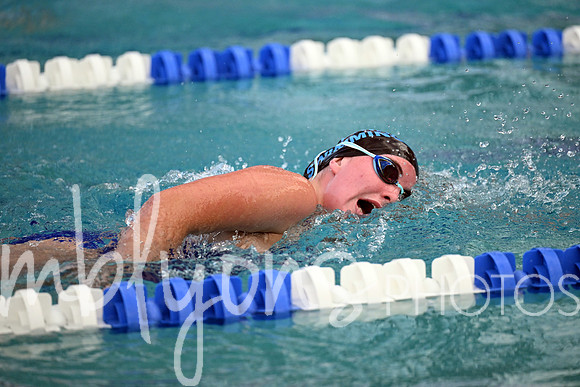 DSC_1804-1_edited-1