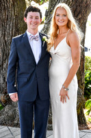 DSC_6984_edited-1