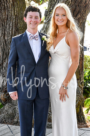 DSC_6984_edited-1