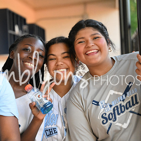 DSC_7968_edited-1