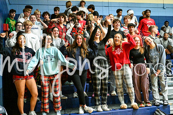 DSC_8530_edited-1