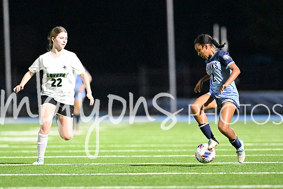DSC_5255-1_edited-1
