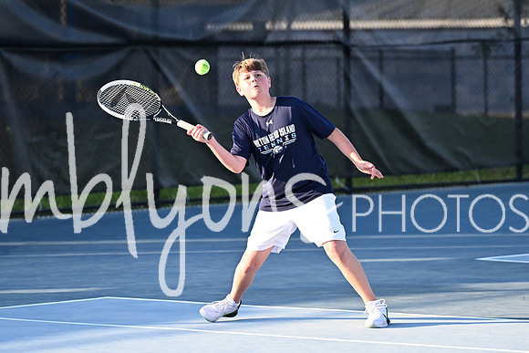 DSC_5288_edited-1