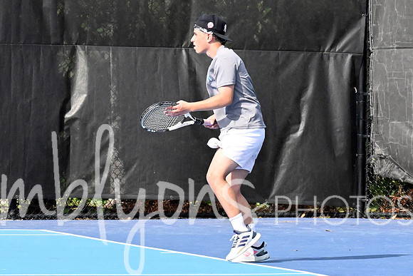 DSC_4910-1_edited-1
