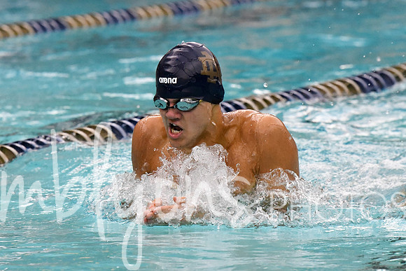 DSC_2269_edited-1